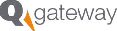 Logo_Qgateway