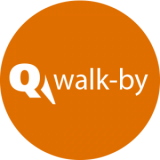 qwalkby-300x300